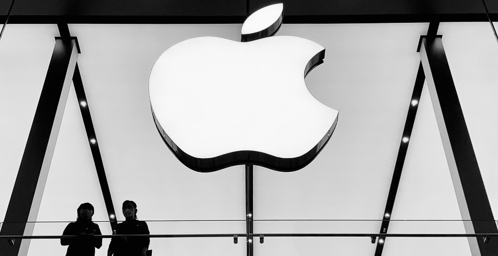 Αντιδρά η Apple στην πρόταση της Κομισιόν για κοινό φορτιστή